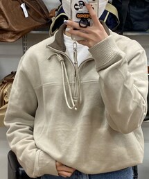 Topologie | スマホグッズ