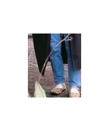 niko and... | パンプス