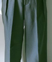GU | スラックス