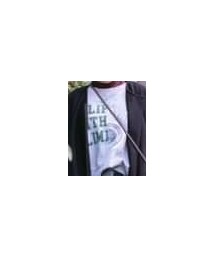 BROWNY | スウェット