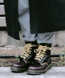 Dr. Martens | ブーツ