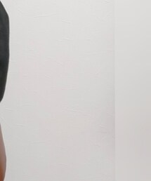 Every very nice claup | ショルダーバッグ