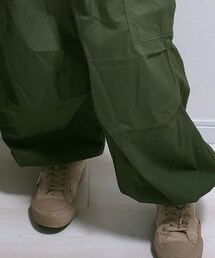 UNIQLO | スニーカー