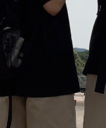 Carhartt | Tシャツ/カットソー