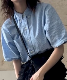 POLO RALPH LAUREN | ポロシャツ