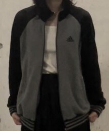 adidas | ジャケット/アウター