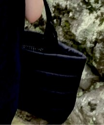 kate spade new york | トートバッグ