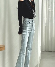 GREGORY | シャツ/ブラウス