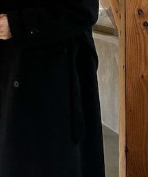 VINTAGE | トレンチコート