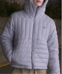 LANDMUSEUM | ジャケット/アウター