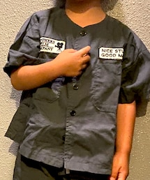 MARKEY'S | Tシャツ/カットソー