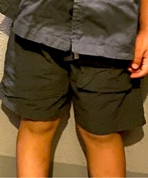 MARKEY'S | パンツ