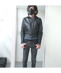 タイレル マグナでyoutube検索していただければ私の動画観れます!チャンネル登録お願いいたします! | その他