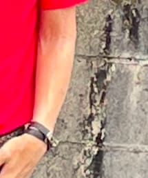 HERMES | ブレスレット