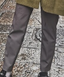 GU | スラックス