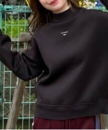 Ameri | スウェット