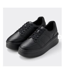 GU | スニーカー