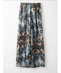 MURRAL | その他パンツ