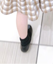 Birthday | シューズ