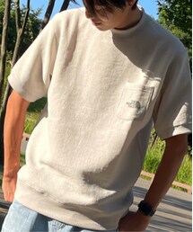 THE NORTH FACE | Tシャツ/カットソー