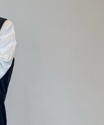 BEAMS | スウェット