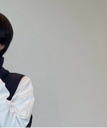 UNIQLO | メガネ