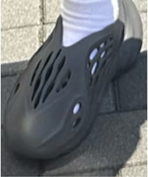 adidas | サンダル