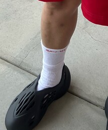 Supreme  | ソックス/靴下