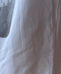 GOD SELECTION XXX | Tシャツ/カットソー