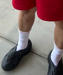 adidas | サンダル