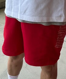 Supreme  | その他パンツ