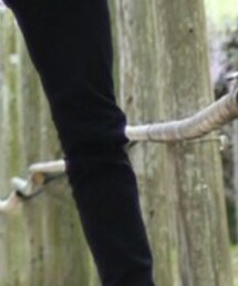 GU | チノパンツ