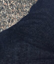 Perry Ellis | チノパンツ