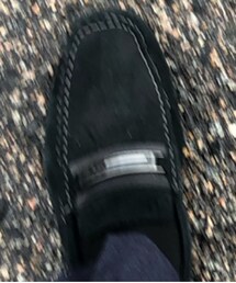 Calvin Klein | ローファー