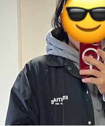 Champion | パーカー