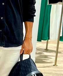 Saint Laurent | ブレスレット