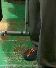 Reebok | スニーカー