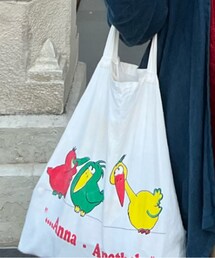 VINTAGE | トップス