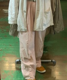 VINTAGE | パンツ