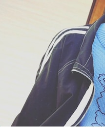 VOLCAN& APHRODITE | ジャケット/アウター