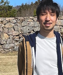 The Endless Summer | パーカー