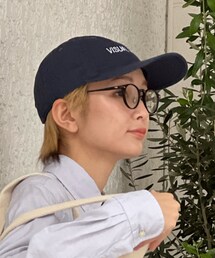 NOCHINO OPTICAL | メガネ