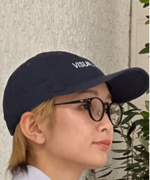 ideabooks | キャップ