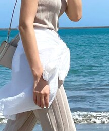 TODAYFUL | シャツ/ブラウス