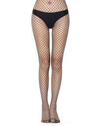 SHEIN | タイツ/ストッキング