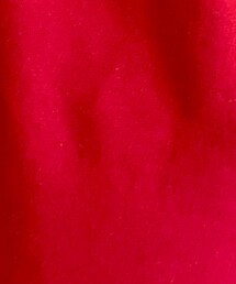 SOVIETS | パーカー