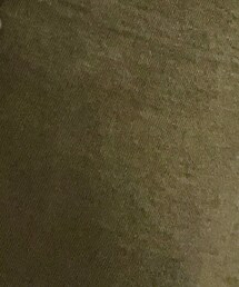 Submerge | Tシャツ/カットソー