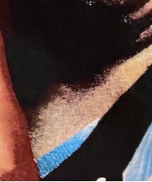 Prodigy | Tシャツ/カットソー