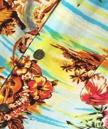 unknown | シャツ/ブラウス