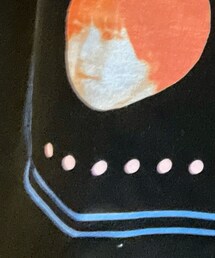 関内デビル | Tシャツ/カットソー